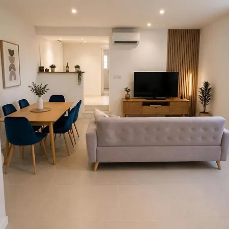 Maison De Charmes Et Moderne بيت للعطل