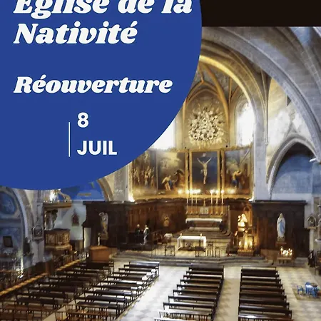 Maison De Charmes Et Moderne بيت للعطل
