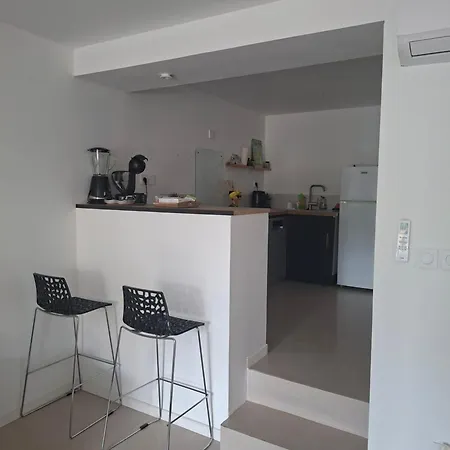 Maison De Charmes Et Moderne بيت للعطل Cintegabelle